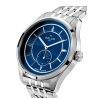 Orlam Echo ORSSBEC004 | Montre suisse et élégante pour homme