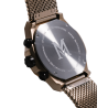 Montignac Origine MOW1307 | Bold Men’s Watch