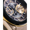 Montignac Origine MOW1307 | Bold Men’s Watch