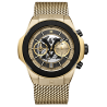 Montignac Origine MOW1307 | Bold Men’s Watch