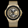 Montignac Origine MOW1307 | Bold Men’s Watch