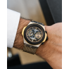 Montignac Origine MOW1307 | Bold Men’s Watch