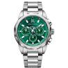 Montignac Origine MOW906 | Montre chronographe pour homme