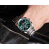 Montignac Origine MOW906 | Montre chronographe pour homme