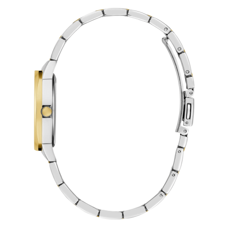 Guess Charlotte GW0767L4 | Montre mode et élégante pour femme