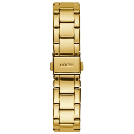 Guess Sugar GW0001L2 | Montre mode et élégante pour femme
