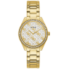 Guess Sugar GW0001L2 | Fashionable and Elegant Women’s Watch