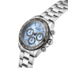 Guess Arthur GW1058G1 | Montre chronographe pour homme