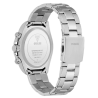Guess Arthur GW1058G1 | Montre chronographe pour homme