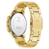 Guess Walker GW0900G3 | Gold-Tone Men’s Watch