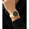 Guess Walker GW0900G3 | Gold-Tone Men’s Watch