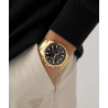 Guess Walker GW0900G3 | Gold-Tone Men’s Watch