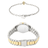 Clyda Inès | Women’s Watch and Bracelet Gift Set