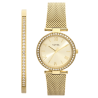 Clyda Grenelle CLA0805DDD | Montre élégante pour femme