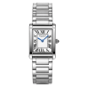 Rodania Lausanne R27009 | Women’s Rectangular Swiss Watch