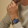 Léman Diver R18059 | Men's Swiss Diving Watch