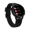 Timberland Trail Force S2 | Sport & Outdoor Smartwatch