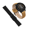 Timberland Trail Force S2 | Sport & Outdoor Smartwatch