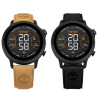 Timberland Trail Force S2 | Sport & Outdoor Smartwatch