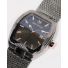 Montignac Paladin MOW1104 | Men’s Anthracite Watch