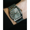 Montignac Paladin MOW1104 | Men’s Anthracite Watch