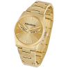 Zadig & Voltaire ZVW1204 | Montre mode pour femme