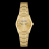 Zadig & Voltaire ZVW1204 | Montre mode pour femme