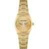 Zadig & Voltaire ZVW1204 | Montre mode pour femme
