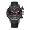 Edox Chronorally 38003 TINRO CARO
