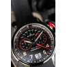 Edox Chronorally 38003 TINRO CARO
