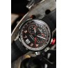 Edox Chronorally 38003 TINRO CARO