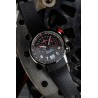 Edox Chronorally 38003 TINRO CARO