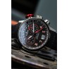 Edox Chronorally 38003 TINRO CARO