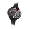 Edox Chronorally 38003 TINRO CARO