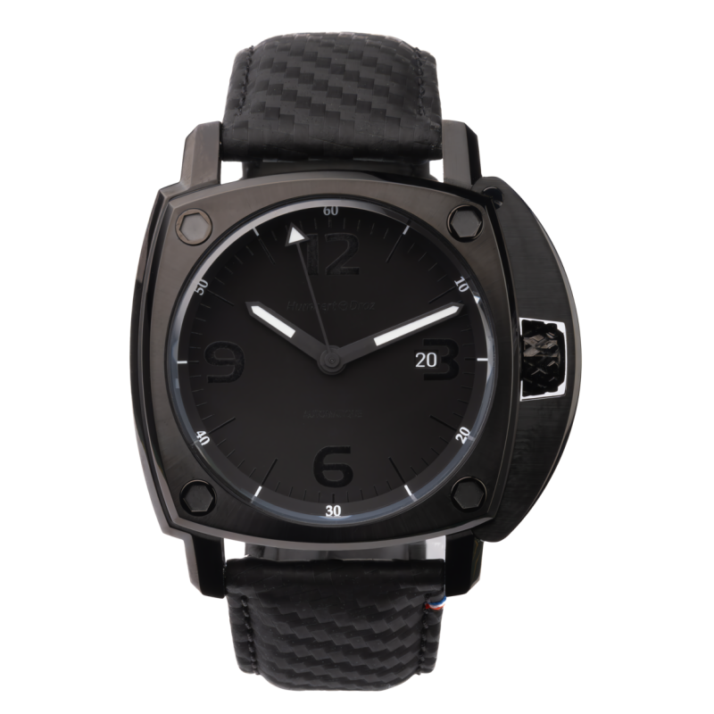 HD11 Brumaire