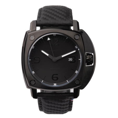 HD11 Brumaire