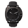 HD11 Brumaire