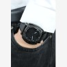HD11 Brumaire
