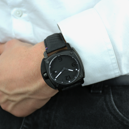 HD11 Brumaire