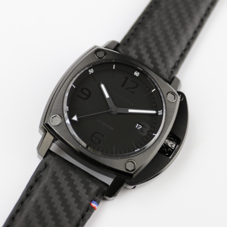HD11 Brumaire