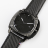 HD11 Brumaire