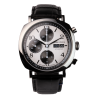Humbert-Droz HD6.1 Panda | Montre française haut de gamme