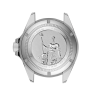 Edox Neptunian Grande Réserve Date Automatic 80801 3NRM NIR