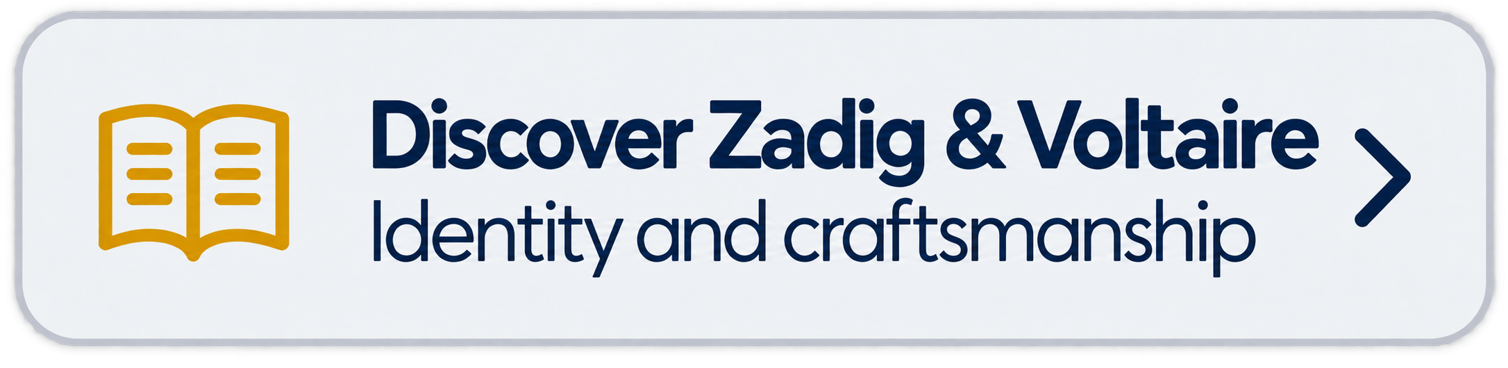 ZADIG & VOLTAIRE
