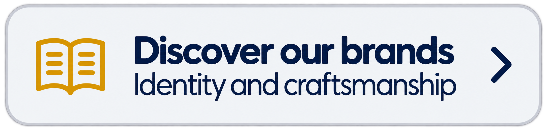 OUR BRANDS UNIVERS