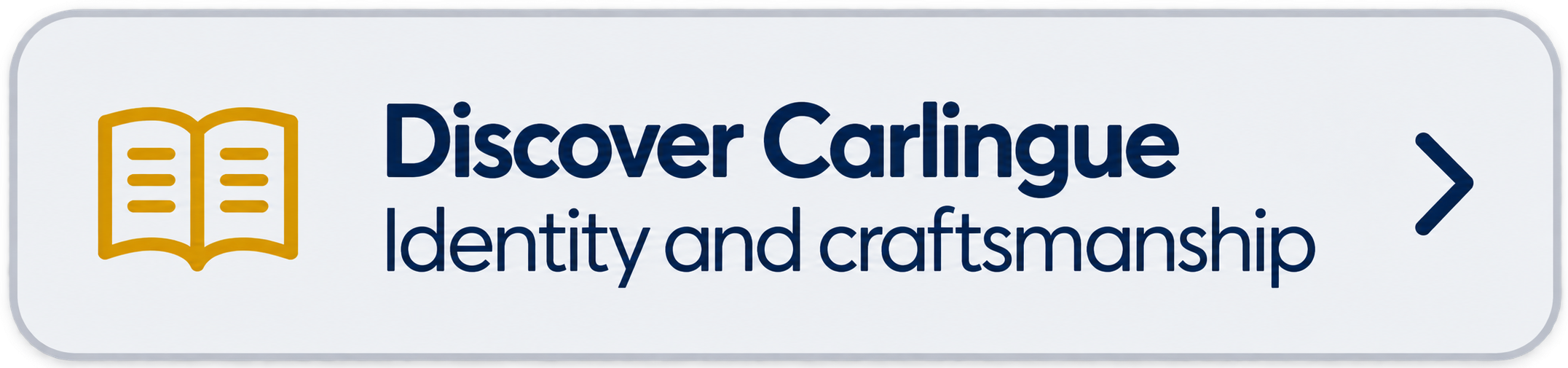 CARLINGUE