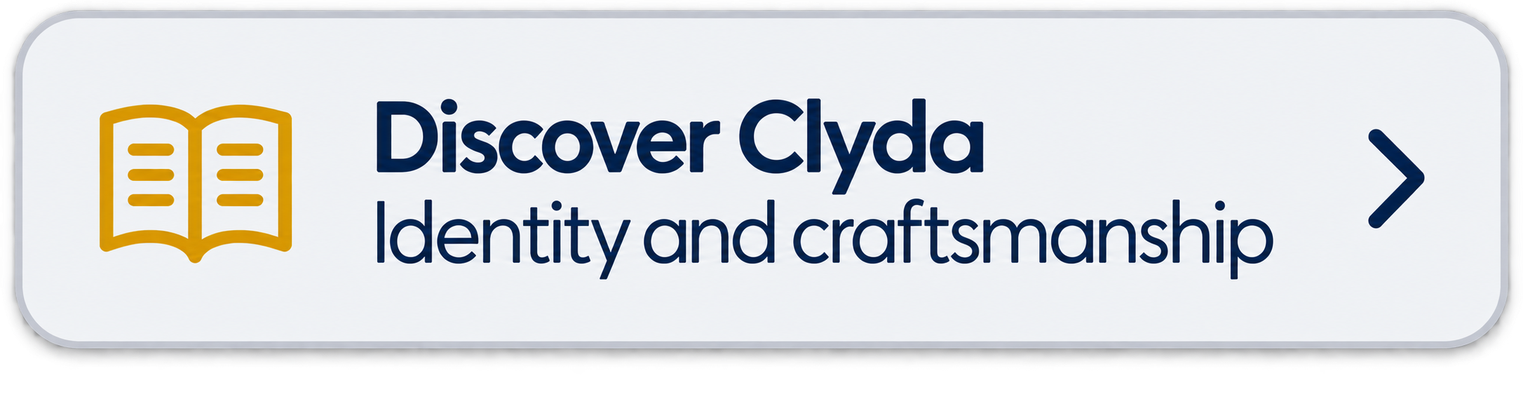 CLYDA