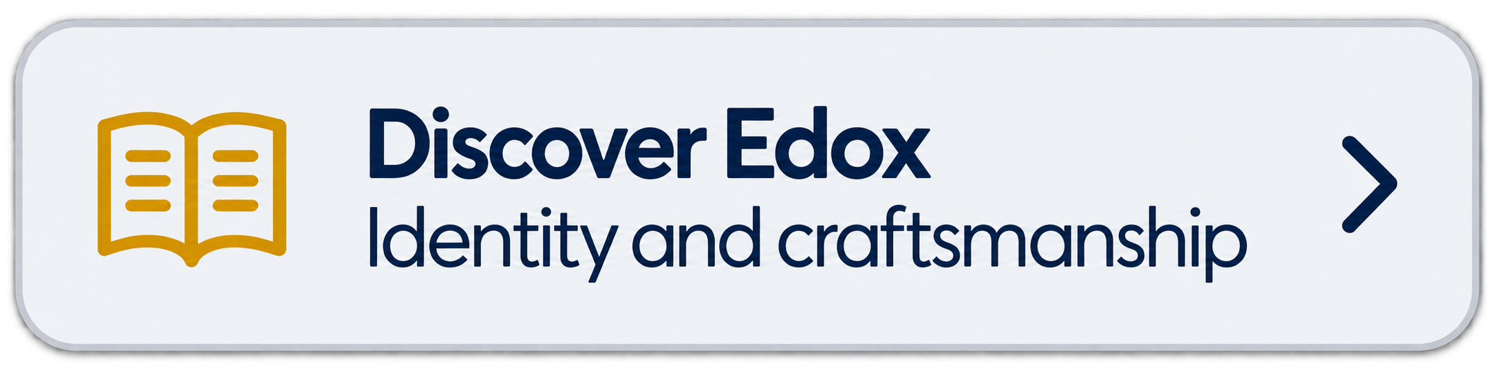 EDOX