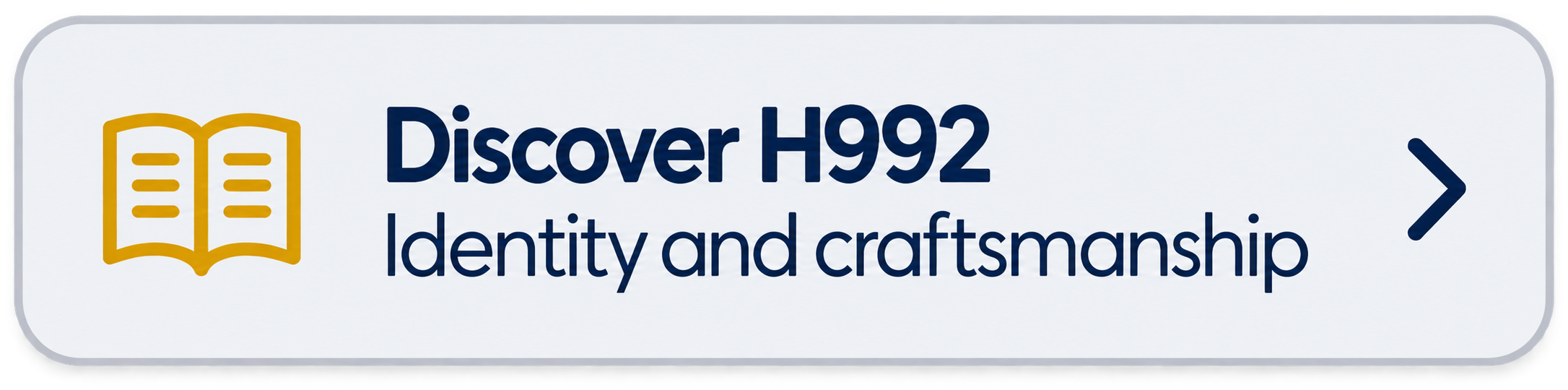 H992
