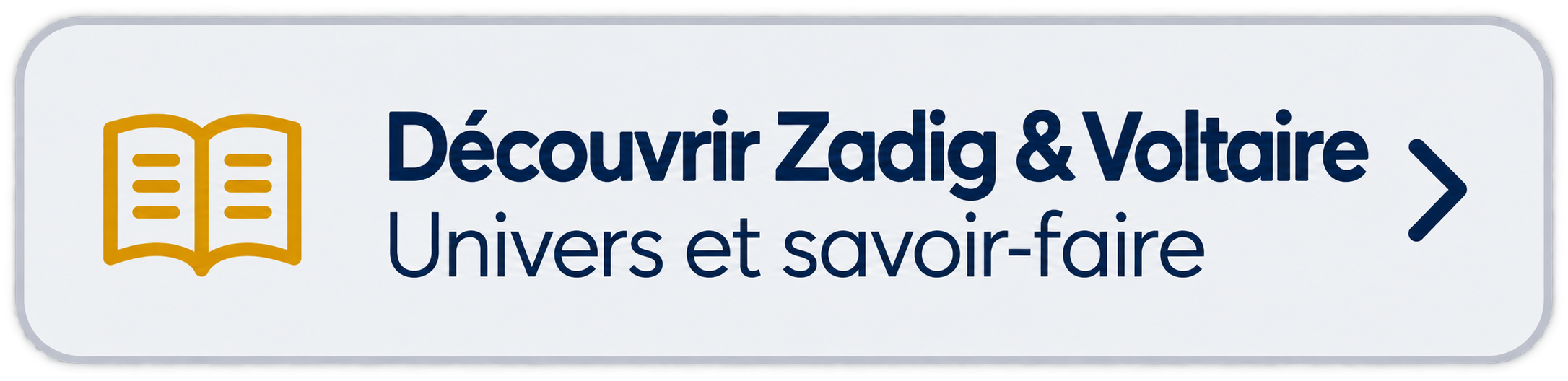 ZADIG & VOLATIRE